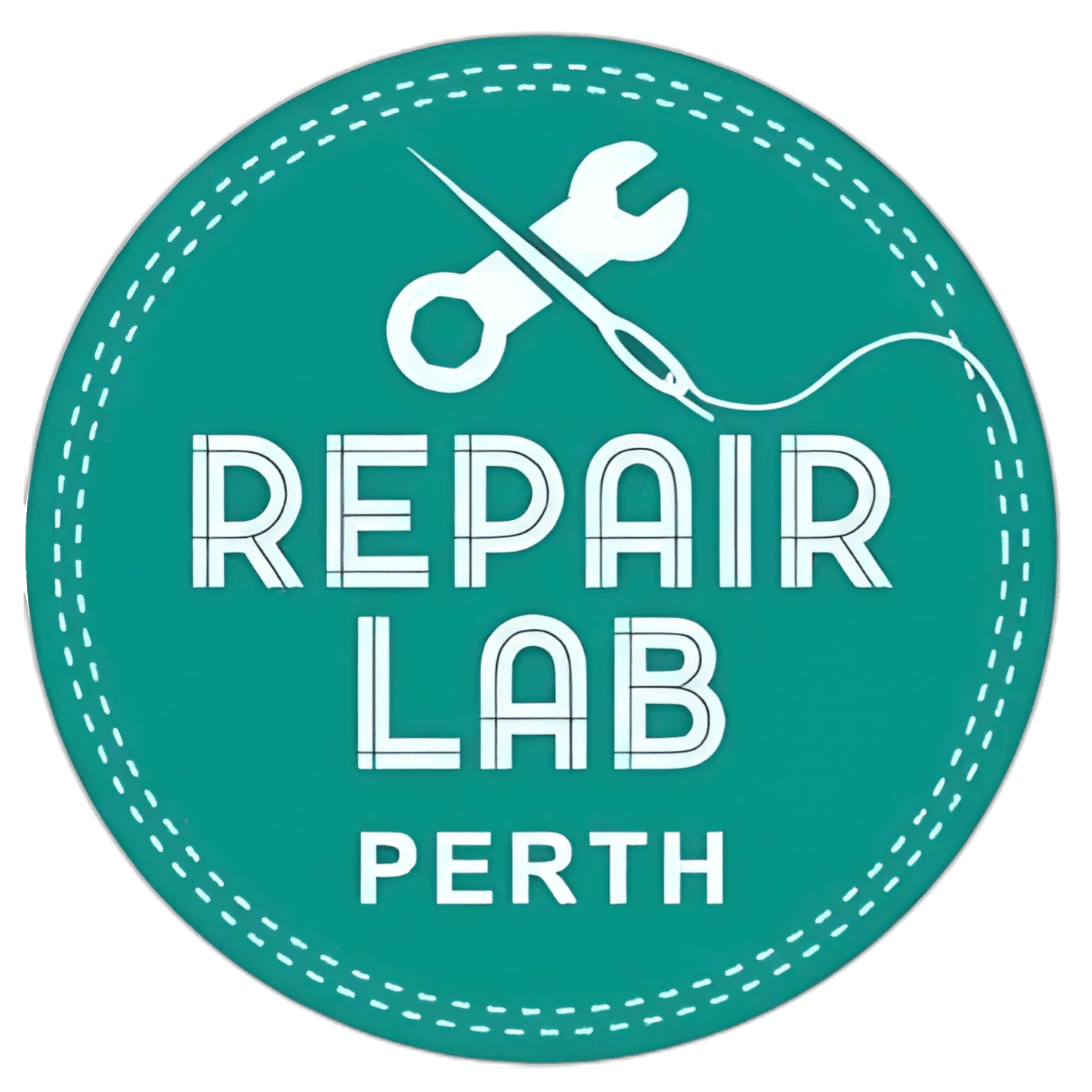 Repair Lab